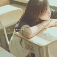 word官网下载地址