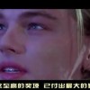 彩吧开机号和试机号！